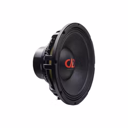 DD Audio VO - MWN710 - S2