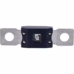 dBVox Mega säkring 500A