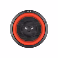 Cerwin - Vega VEGA series 12" (2x2 Ohm)