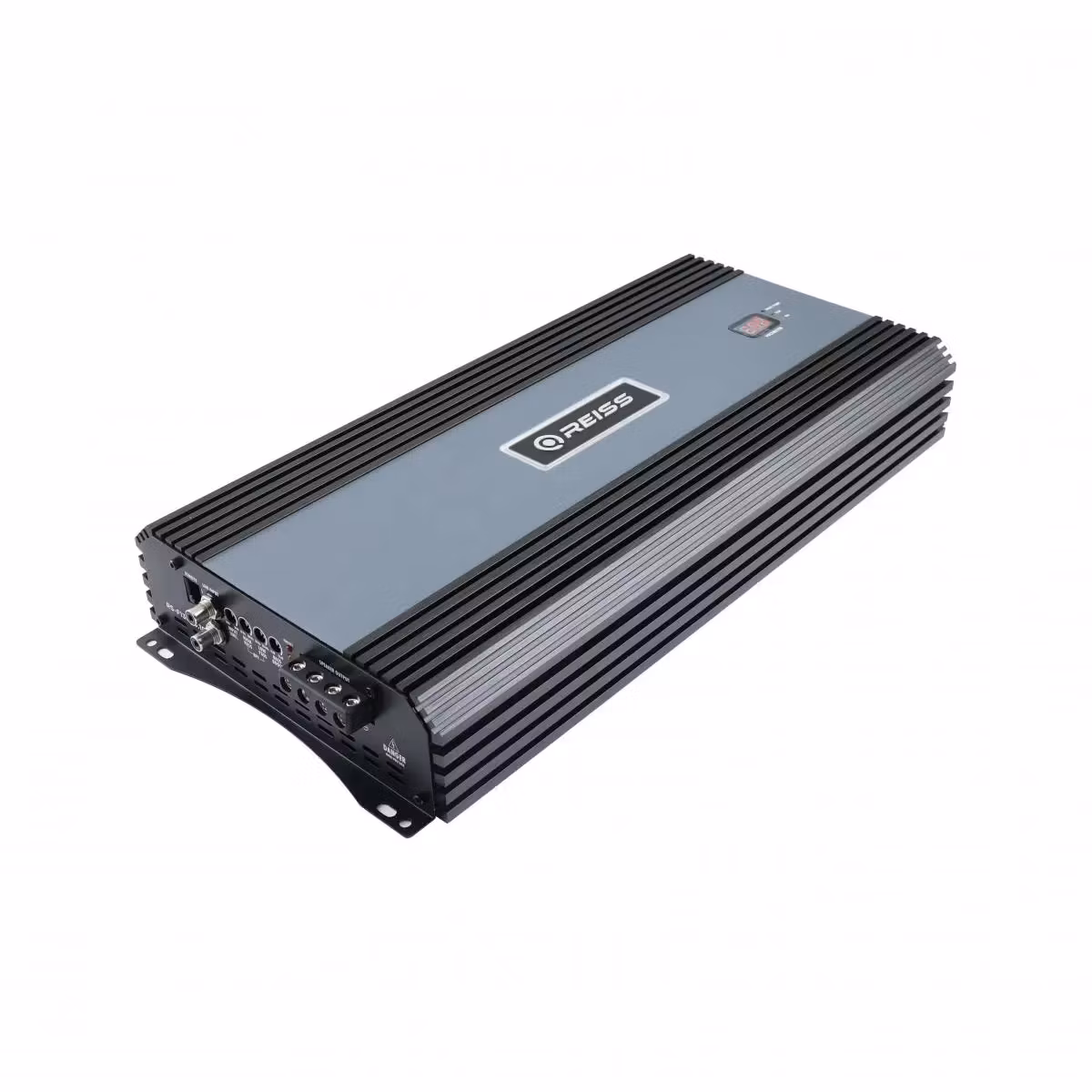 Reiss RS - F13000.1D