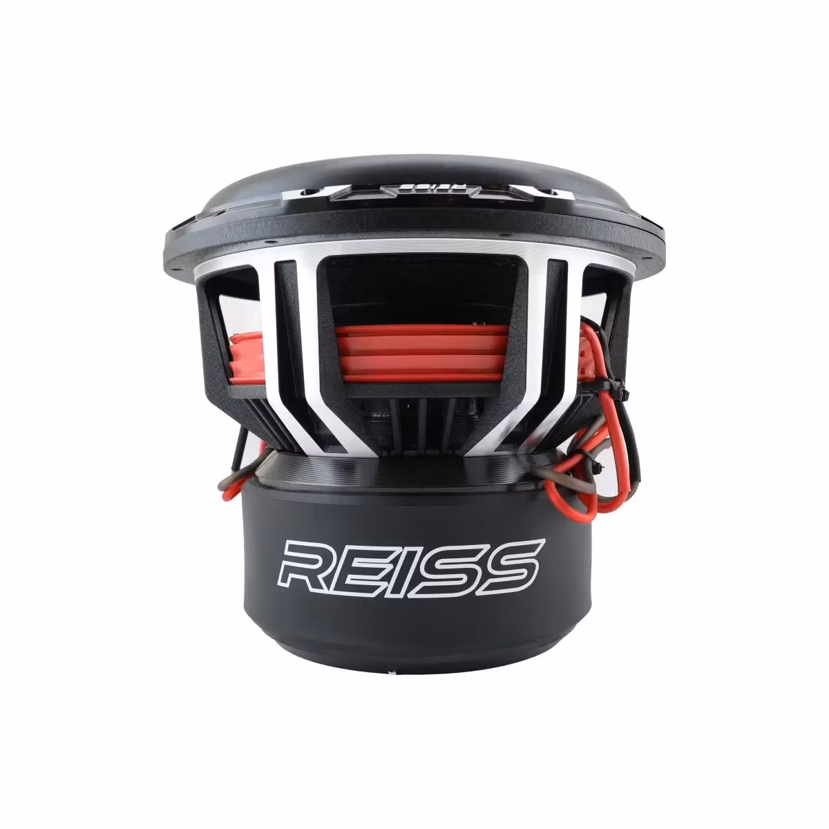 Reiss RS - VL12.D4
