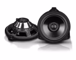 Emphaser EM - MBS1 B - stock