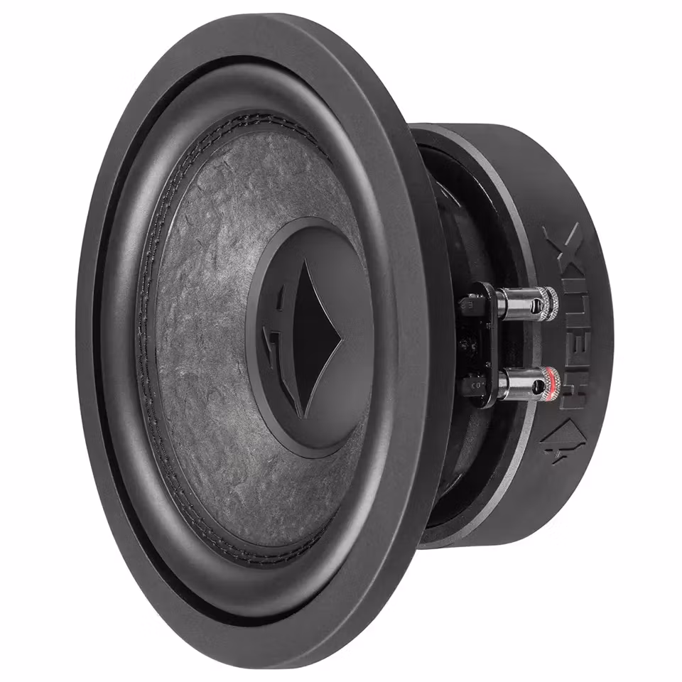 HELIX IK W8 (2 Ohm)
