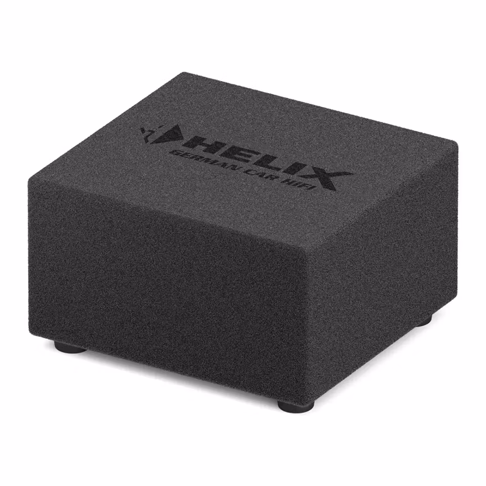 HELIX IK E8.1 - SVC2