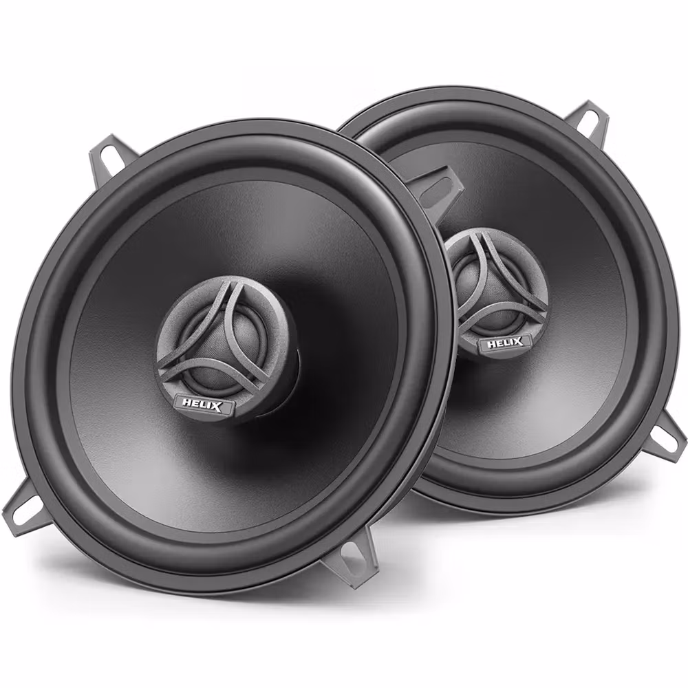 Helix CB C130.2 - S3