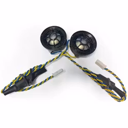 Emphaser EM-BMW3FR1 Diskanter