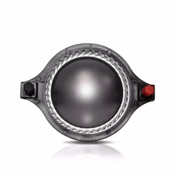 Loud as Hell Inferno 3" driver Recone