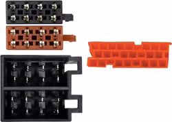 Iso Kablage CT20AU09