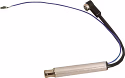 Antennadapter ISO-ISO