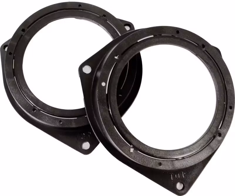 Högtalaradapter SAK - 1403