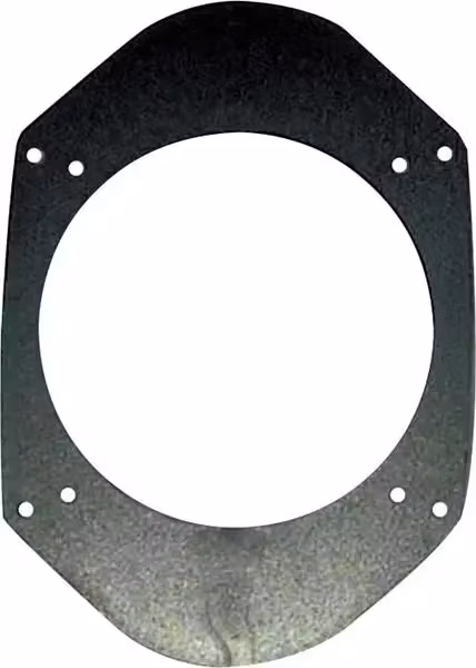 Högtalaradapter SAK-1902