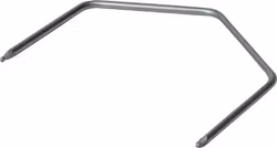 Urtagningsnycklar PC5-110