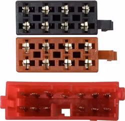 Iso Kablage PC2-06-4