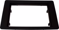 Monteringsram CT24SA03