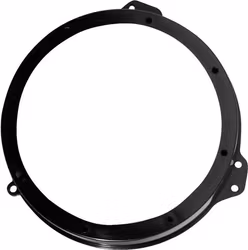 Högtalaradapter 62870