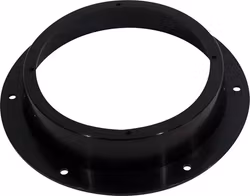 Högtalaradapter DB - 20.505/K