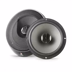 Focal ICVW165