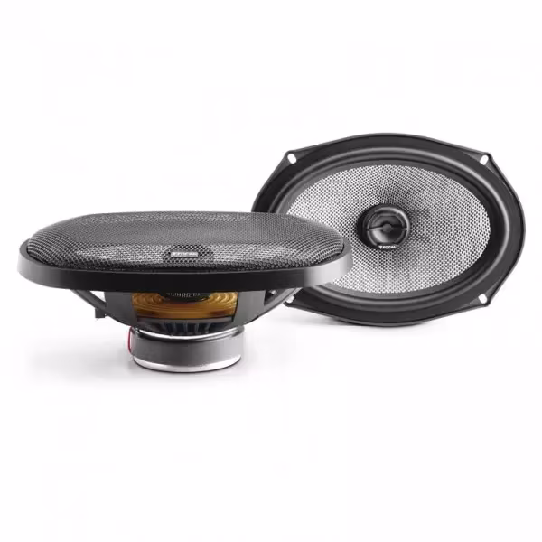 Focal Access 690 AC