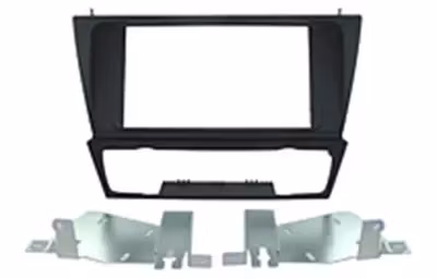 D.Din BMW 3 (E90/91)