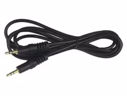 Aux kabel PC7-235