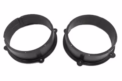 Högtalaradapter 200mm