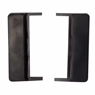 Monteringsram 281320-04-0