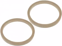8" MDF ring MDF.UNI02