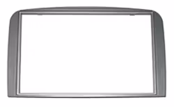 Monteringsram Alfa 147- 05 GT