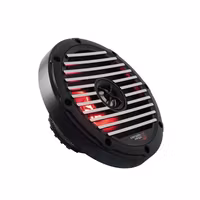 Cerwin - Vega RPM Stroker 8"