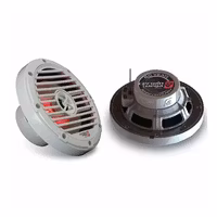 Cerwin - Vega RPM VEGA 6,5"