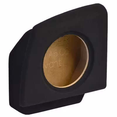 Audi A6 C6 Avant -04-11