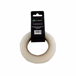 4Connect Krympslang 10mm