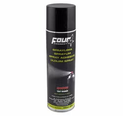 4Connect Spraylim