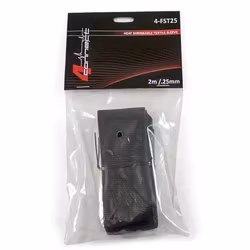 4Connect Krympslang 25mm