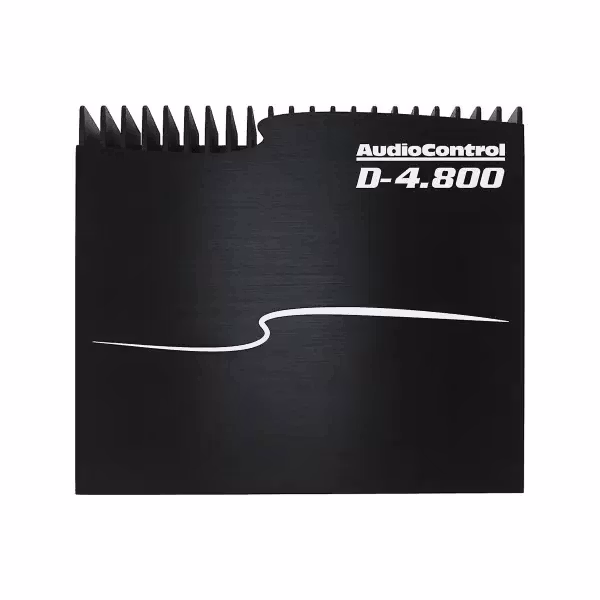 Audiocontrol LC - 4.800