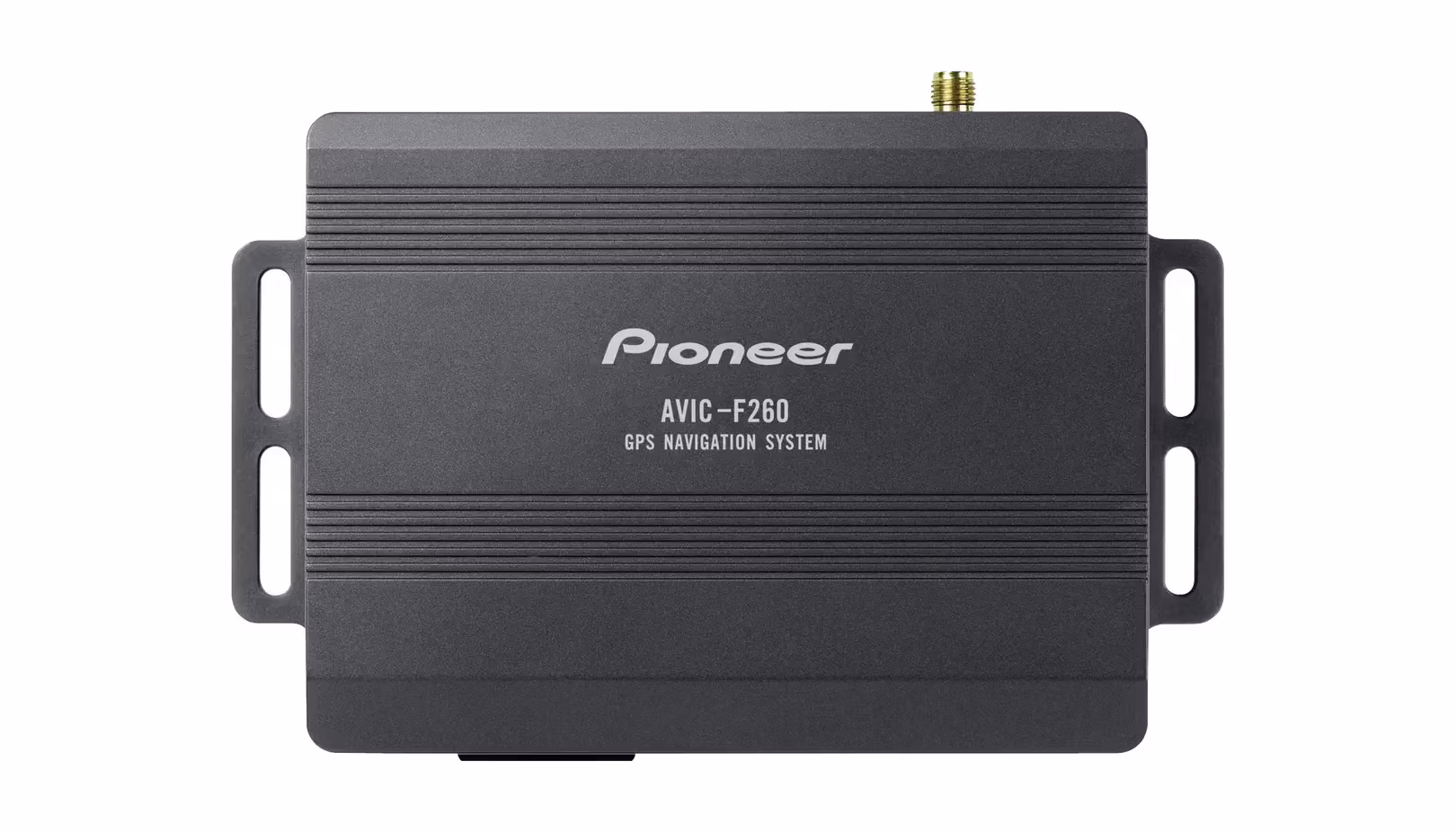 Pioneer Navigations VW/SKODA/SEAT Paket