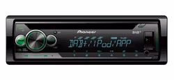 Pioneer DEH-S410DAB