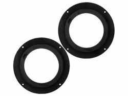 DBVOX.MDF.AUDI03 - 165 mm