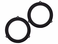 DBVOX.MDF.AUDI04 - 165 mm