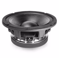 Faital pro 10PR410 - 8ohm