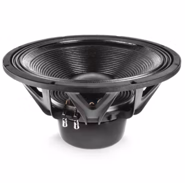 Faital pro 18XL1700 - 8ohm