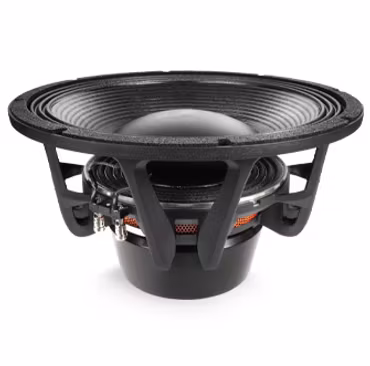 Faital Pro 15XL2400 - 8ohm