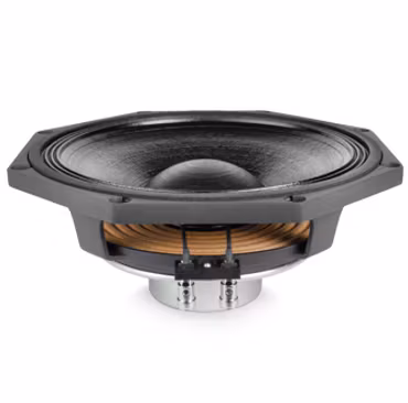 Faital Pro - 8PR150 8ohm