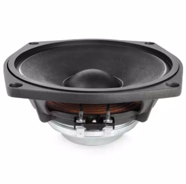 Faital Pro - 6PR130 8ohm