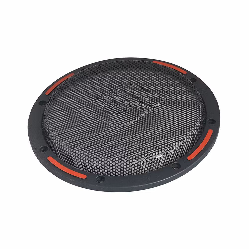 Cerwin Vega H712GRL