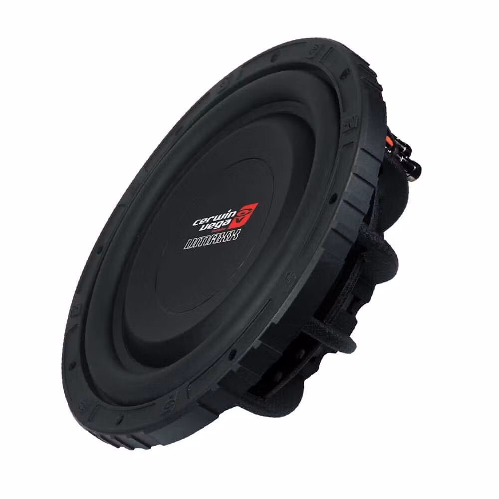 Cerwin Vega VMAXS104