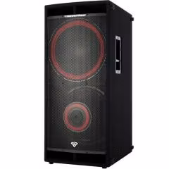 Cerwin-Vega CVi-218S