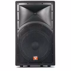 Cerwin-Vega INT-152 V2