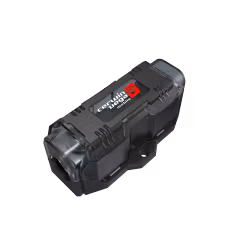 Cerwin-Vega ANL1