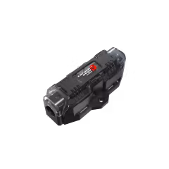 Cerwin-Vega ANLM1
